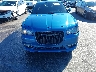 2C3CCADG8NH****** Usados 2022 Chrysler 300 en Estado de Carolina del Sur