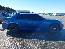 2C3CCADG8NH****** Reparables 2022 Chrysler 300 en Estado de Carolina del Sur