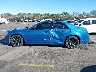2C3CCADG8NH****** Salvamento 2022 Chrysler 300