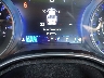 2C3CCADG8NH****** Destrozados 2022 Chrysler 300