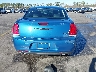 2C3CCADG8NH****** Usados 2022 Chrysler 300