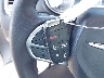 2C3CCADG8NH****** Salvamento 2022 Chrysler 300 en Estado de Carolina del Sur
