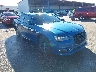 2C3CCADG8NH****** Salvamento y Destrozados 2022 Chrysler 300 en Lexington