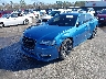 2C3CCADG8NH****** Usados y Reparables 2022 Chrysler 300 en Lexington