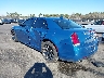 2C3CCADG8NH****** Salvamento y Reparables 2022 Chrysler 300 en Lexington