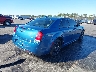 2C3CCADG8NH****** Salvamento y Destrozados 2022 Chrysler 300 en Estado de Carolina del Sur