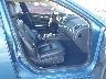 2C3CCADG8NH****** Usados y Reparables 2022 Chrysler 300 en Estado de Carolina del Sur