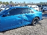 2C3CCADG8NH****** Salvamento y Reparables 2022 Chrysler 300 en Estado de Carolina del Sur