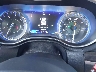 2C3CCADG8NH****** Salvamento 2022 Chrysler 300 en Lexington