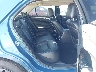 2C3CCADG8NH****** Destrozados 2022 Chrysler 300 en Lexington