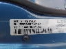 2C3CCADG8NH****** Usados 2022 Chrysler 300 en Lexington