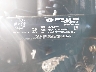 4XASEZ574RA****** Repairable 2024 Polaris Sportsman in Little Rock