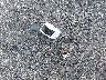 4XASEZ574RA****** Wrecked 2024 Polaris Sportsman in Arkansas State