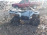 4XASEZ574RA****** Used 2024 Polaris Sportsman in Arkansas State