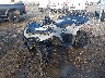 4XASEZ574RA****** Used and Repairable 2024 Polaris Sportsman in Little Rock