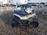 4XASEZ574RA****** Used and Repairable 2024 Polaris Sportsman in Arkansas State