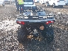 4XASEZ574RA****** Salvage and Repairable 2024 Polaris Sportsman in Arkansas State