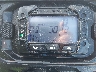 4XASEZ574RA****** Salvage 2024 Polaris Sportsman in Little Rock
