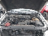 1FTFW1EF7DF****** Repairable 2013 Ford F-150 in Cleveland