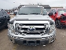1FTFW1EF7DF****** Wrecked 2013 Ford F-150 in Ohio State