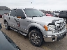 1FTFW1EF7DF****** Used 2013 Ford F-150 in Ohio State