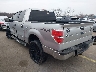 1FTFW1EF7DF****** Repairable 2013 Ford F-150 in Ohio State