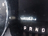 1FTFW1EF7DF****** Salvage 2013 Ford F-150
