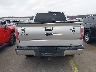 1FTFW1EF7DF****** Wrecked 2013 Ford F-150