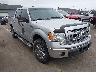 1FTFW1EF7DF****** Salvage and Wrecked 2013 Ford F-150 in Cleveland