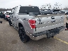 1FTFW1EF7DF****** Salvage and Repairable 2013 Ford F-150 in Cleveland