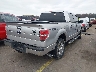 1FTFW1EF7DF****** Salvage and Wrecked 2013 Ford F-150 in Ohio State