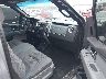 1FTFW1EF7DF****** Used and Repairable 2013 Ford F-150 in Ohio State
