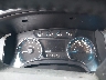 1FTFW1EF7DF****** Salvage 2013 Ford F-150 in Cleveland