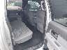 1FTFW1EF7DF****** Wrecked 2013 Ford F-150 in Cleveland
