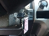 1FTFW1EF7DF****** Salvage 2013 Ford F-150 in Ohio State