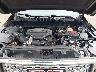 1GKKNXLS7HZ****** Reparables 2017 GMC Acadia en Englishtown