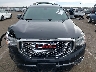 1GKKNXLS7HZ****** Destrozados 2017 GMC Acadia en Estado de Nueva Jersey