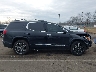 1GKKNXLS7HZ****** Usados 2017 GMC Acadia en Estado de Nueva Jersey