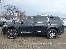 1GKKNXLS7HZ****** Reparables 2017 GMC Acadia en Estado de Nueva Jersey