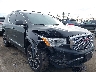 1GKKNXLS7HZ****** Salvamento y Destrozados 2017 GMC Acadia en Englishtown