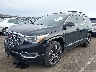 1GKKNXLS7HZ****** Usados y Reparables 2017 GMC Acadia en Englishtown