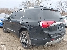 1GKKNXLS7HZ****** Salvamento y Reparables 2017 GMC Acadia en Englishtown