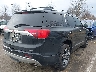 1GKKNXLS7HZ****** Salvamento y Destrozados 2017 GMC Acadia en Estado de Nueva Jersey