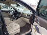 1GKKNXLS7HZ****** Usados y Reparables 2017 GMC Acadia en Estado de Nueva Jersey