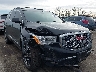 1GKKNXLS7HZ****** Salvamento y Reparables 2017 GMC Acadia en Estado de Nueva Jersey