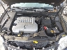 JTHBJ46G772****** Repairable 2007 Lexus ES in East Bay