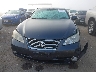 JTHBJ46G772****** Wrecked 2007 Lexus ES in California State