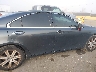 JTHBJ46G772****** Used 2007 Lexus ES in California State
