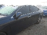JTHBJ46G772****** Repairable 2007 Lexus ES in California State