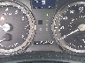 JTHBJ46G772****** Salvage 2007 Lexus ES